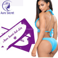 hyaluronic acid gel dermal filler for buttock injection